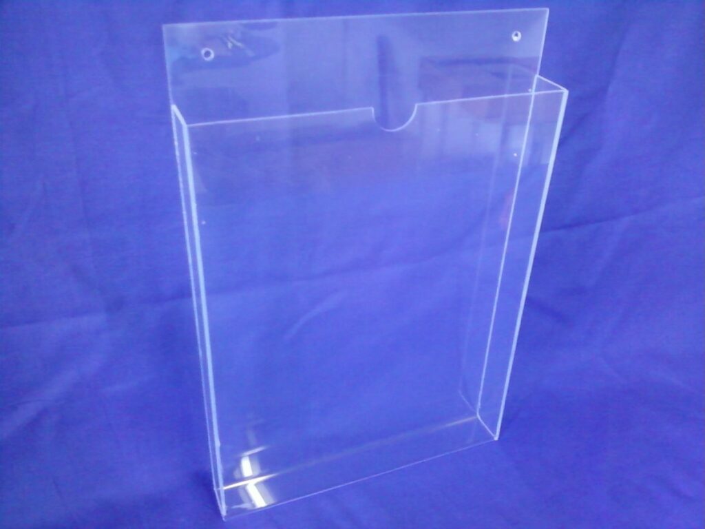Display DI 15