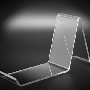 Suporte Expositor Universal