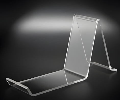 Suporte Expositor Universal