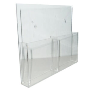 Display DI 31