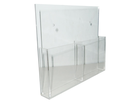Display DI 31