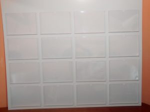 Quadro em Acrílico 04