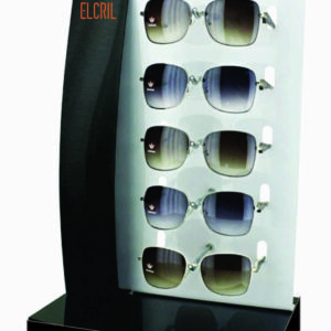 EXPOSITOR PARA OCULOS 02