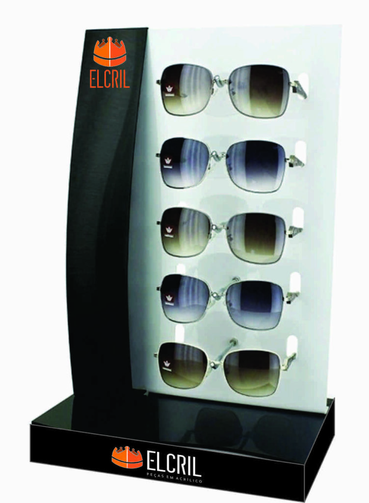 EXPOSITOR PARA OCULOS 02