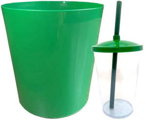 Copo Drink & Go – Injetado MD 02