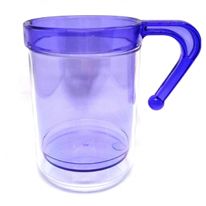 Caneca de Chopp Colorida – Injetado MD 13