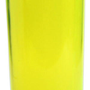 Copo Long Drink Neon - Injetado MD 27