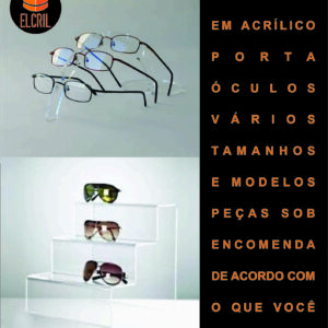 EXPOSITOR PARA OCULOS 01
