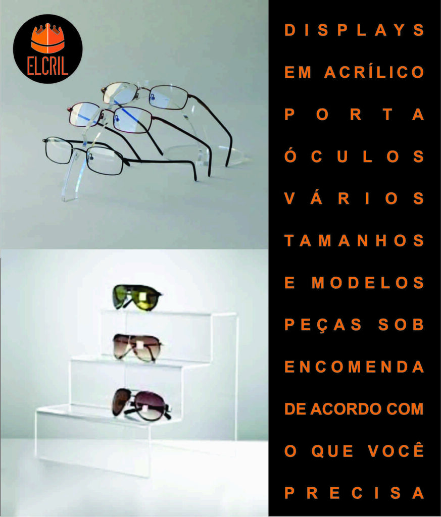EXPOSITOR PARA OCULOS 01