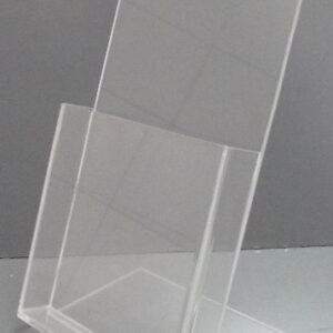Display DI 03