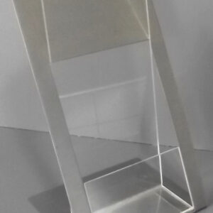 Display DI 06