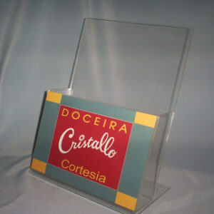 Display DI 11