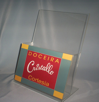 Display DI 11