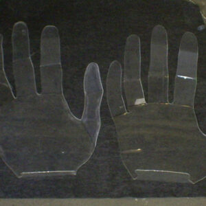Display DI 16