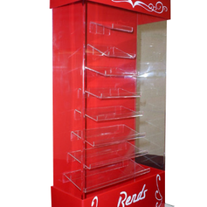 Display DI 20