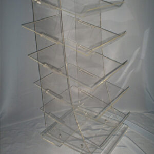 Display de Chão DI 03