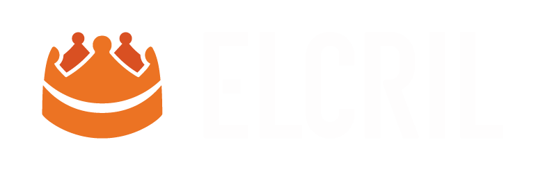 ELCRIL Acrílicos