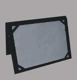 Placas de Homenagem 10