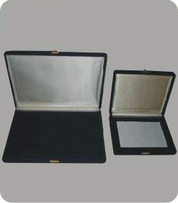 Placa de Homenagem 12